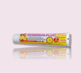 Dermiron-Plus Anti-Inflammatory Cream  Adomoo